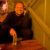 Simon Kuperman (@simonkuperman) Twitter profile photo Simon Kuperman (@simonkuperman) Twitter profile photo