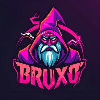 bruxo das promoções (@bruxopromos) 's Twitter Profile