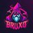 bruxo das promoções avatar