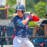 Brady holbrook (@bradyholbrook32) 's Twitter Profile