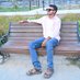 mohan jangid (@mohanjangidbmr) Twitter profile photo mohan jangid (@mohanjangidbmr) Twitter profile photo