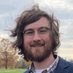 Justus Robertson (@justusrobertson) Twitter profile photo Justus Robertson (@justusrobertson) Twitter profile photo