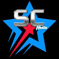 Starcade Media (@starcademediakc) 's Twitter Profile
