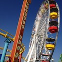 matthew preuss - @matthewpreuss - Twitter