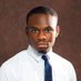 Anku Wonder🇬🇭 (@anku_wonder) Twitter profile photo Anku Wonder🇬🇭 (@anku_wonder) Twitter profile photo