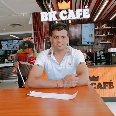 LabsHs70820's profile picture. 