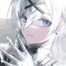 メ (@a9uav) Twitter profile photo メ (@a9uav) Twitter profile photo
