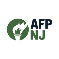 AFP-New Jersey (@afp_newjersey) 's Twitter Profile