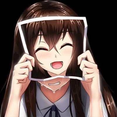 ICNSE_rh's profile picture. 