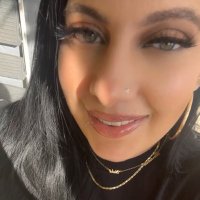 Mj (@thisgrayarea) 's Twitter Profile Photo Mj (@thisgrayarea) 's Twitter Profile Photo