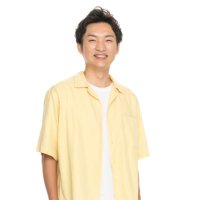 山本 大喜（ダイキ） (@d_yama0308) 's Twitter Profile Photo