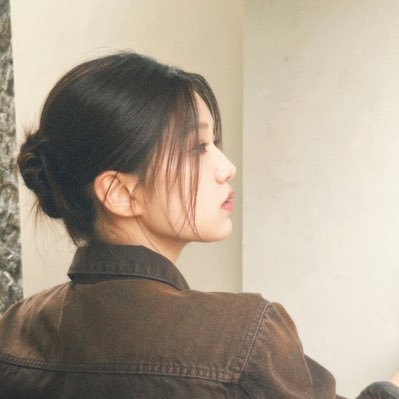 planet_pan's profile picture. 