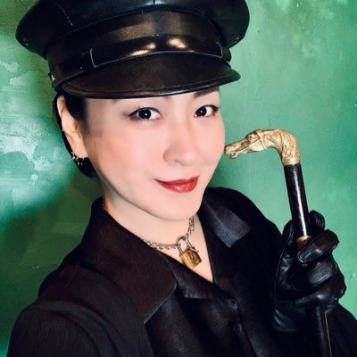 inori5376049391's profile picture. 