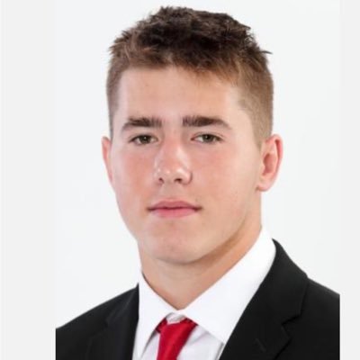 Brad Vierneisel Profile