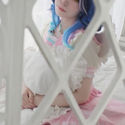 newhgryk's profile picture. 葉桐です。20↑