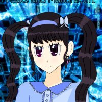 はつみ (@hatu_trpg) 's Twitter Profile