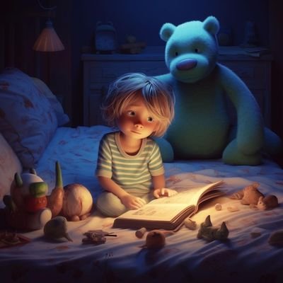 BijushaK40907's profile picture. as if I care