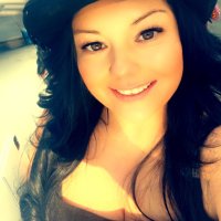 PokerQueenLV (@pokerqueenlv) 's Twitter Profile Photo PokerQueenLV (@pokerqueenlv) 's Twitter Profile Photo