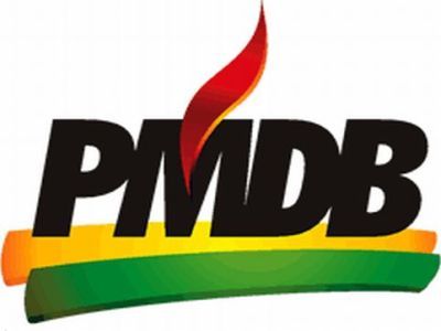 A força do PMDB de Guarujá unida com um único objetivo: implantar políticas de desenvolvimento para #Guarujá.
Participe dos debates!