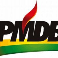 PMDB Guarujá (@pmdbgja) 's Twitter Profile