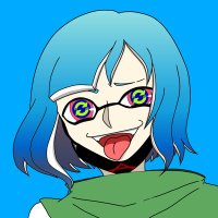 ねこ (@nekoidentity) 's Twitter Profile