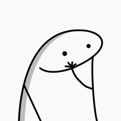 HeyFlork's profile picture. Welcome to Flork’s world! 

Not affiliated with florkofcows!
