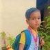 Rakesh Gola (@rakeshgola27001) Twitter profile photo Rakesh Gola (@rakeshgola27001) Twitter profile photo