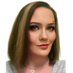 Miss Mandy Reacts (@missmandyreacts) Twitter profile photo Miss Mandy Reacts (@missmandyreacts) Twitter profile photo
