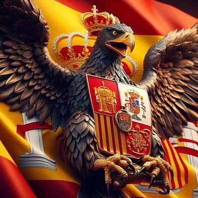 ARNO_DORIAN_83's profile picture. 