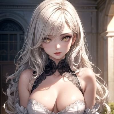 Ellie44096's profile picture. my crush is Jason todd and Dick Grayson and Chazz princeton Seto