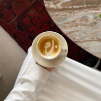 عبدالعزيز (@bin_masoud24) 's Twitter Profile Photo