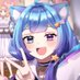💜コルトン💫Vな星空猫🐾 (@star28_colton) Twitter profile photo 💜コルトン💫Vな星空猫🐾 (@star28_colton) Twitter profile photo