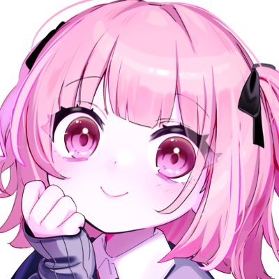 すずめさんのプロフィール画像