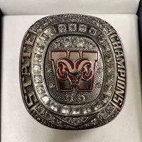 Westside Football (@ramsfootballsc) 's Twitter Profile