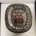 Westside Football (@ramsfootballsc) Twitter profile photo Westside Football (@ramsfootballsc) Twitter profile photo