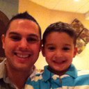 Joseph Leccese - @Joseph_Leccese - Twitter