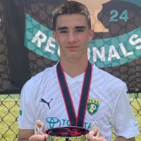 Keaton Perry (@keatonperry_14) 's Twitter Profile