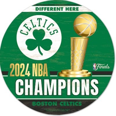 Sports, music, space, science, tech. Experience life. Have a good time. Learn new things. Meet interesting ppl! You?!? #BostonStrong #TB12🐐#DifferentHere🏀☘️🏆