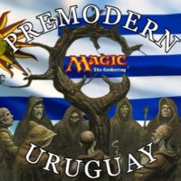 Premodern_Uruguay (@premodernuy) 's Twitter Profile Photo Premodern_Uruguay (@premodernuy) 's Twitter Profile Photo
