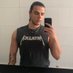 badi (@badiikaya) Twitter profile photo badi (@badiikaya) Twitter profile photo