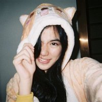 cham👾 (@zkchyee) 's Twitter Profile
