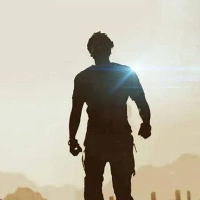 Munjesh5003's profile picture. 🔥