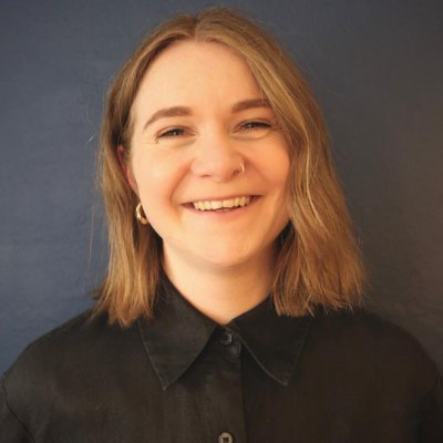 Senior Political Adviser for Scotland at Uplift ⏫🌍working to support a just transition from fossil fuels | Views and tweets my own | 🌈 🐶 she/her.