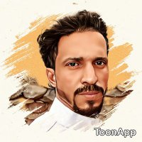 عبدالله الحميدي 🇮🇶❤🇾🇪❤🇵🇸❤🇱🇧❤ (@alhomaidy110) 's Twitter Profile