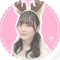 ﾂｸｼ (@m2001k02) Twitter profile photo