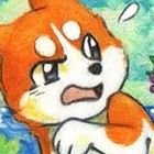 orionさんのプロフィール画像