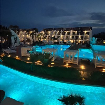 antt96_'s profile picture. 