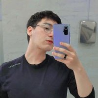 10FpsMaximos (@yahircaudillo) 's Twitter Profile