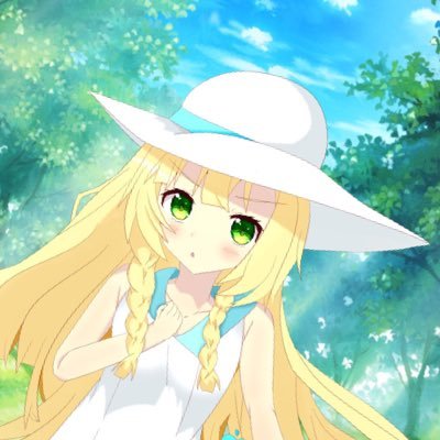 らぴすさんのプロフィール画像