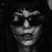 kim (@kim_binich) Twitter profile photo kim (@kim_binich) Twitter profile photo